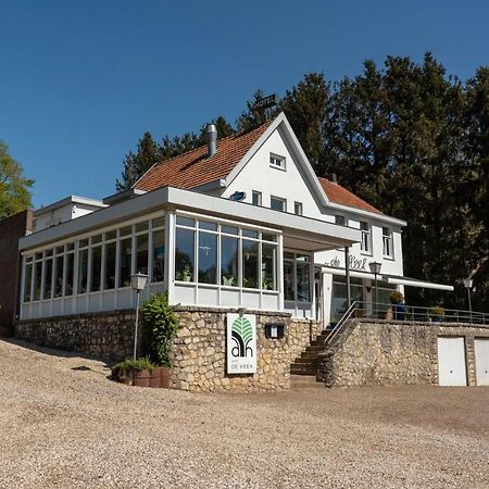 De Heek Hotel Valkenburg aan de Geul Exterior foto